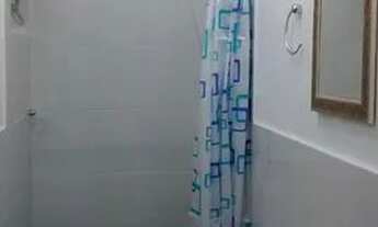 Imagem 6: Aluguel de Kitnet