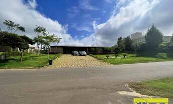 Imagem 2: Cond. Terras de São José 2 (á venda