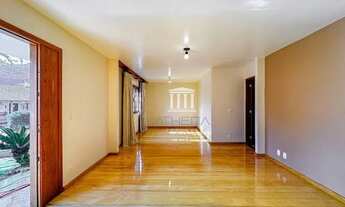 Imagem 3: Casa com 4 dormitórios à venda, 163 m² por R$ 850.000,00 - Panorama - Teresópolis/RJ