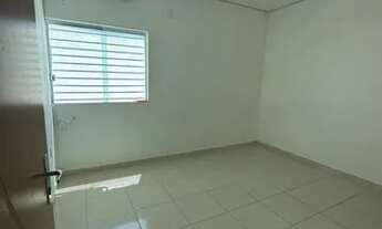 Imagem 7: Casa em Flores com 2 quartos p alugar | Residencial Fechado | Leia ok