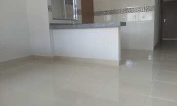 Imagem 6: Casa com 2 quartos em Residencial Buena Vista IV - Goiânia - GO