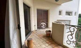 Imagem 16: Apartamento com 4 dormitórios, 360 m² - venda por R$ 955.000,00 ou aluguel por R$ 9.659,58