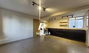 Imagem 7: EXCELENTE STUDIO PRÓXIMO AO MINAS TÊNIS CLUBE