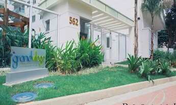 Imagem 5: RIO DE JANEIRO - Apartamento Padrão - FREGUESIA