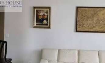 Imagem 4: Apartamento em Vila da Saúde - São Paulo