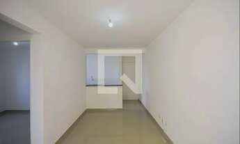 Imagem 4: Apartamento para Aluguel - Parque Munhoz, 2 Quartos, 46 m2