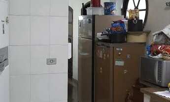 Imagem 3: Casa Térrea a venda 3 dormitórios/8 vagas em Jardim da Saúde - São Paulo