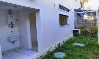 Imagem 5: Casa duplex com 3 suítes em Vargem Grande