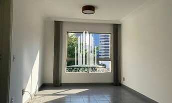 Imagem 2: AP EM ITAIM Apartamento com 2 dormitórios