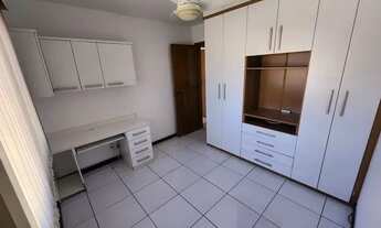 Imagem 4: As Casa para venda em Nazaré - Salvador - BA