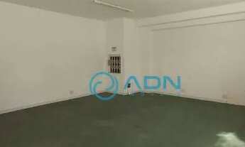 Imagem 2: Prédio, 600 m² - venda por R$ 2.500.000,00 ou aluguel por R$ 16.227,53/mês - Saúde - São P