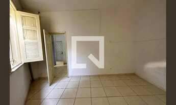 Imagem 5: Casa para Aluguel - Graça, 1 Quarto, 100 m2