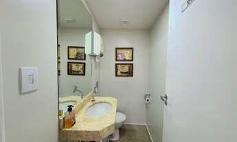 Imagem 7: Sala Comercial para locação no bairro Água Verde