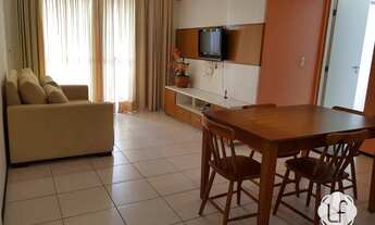 Imagem 2: Costa do Mar Apartamento com 1 dormitório