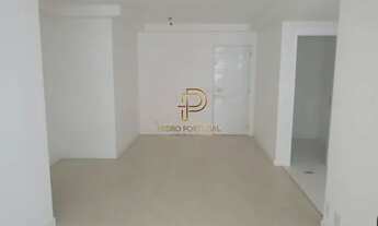 Imagem 5: OPORTUNIDADE ON BOTAFOGO - PRONTO PARA MORAR!