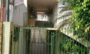 Imagem 4: Casa para alugar, 330 m² por R$ 6.016,67 - Jardim Santa Rosália - Sorocaba/SP