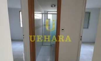 Imagem 5: Apartamento no Lauzane Paulista - Zona Norte