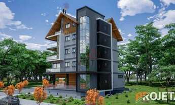 Imagem 4: Sala comercial no Centro de Canela!