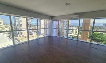 Imagem: Sala à venda, 1 vaga, Loteamento Residencial