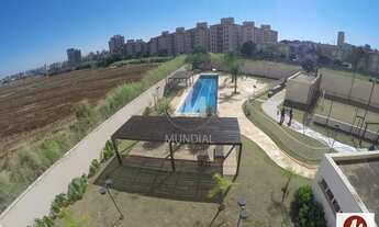 Imagem 13: Apartamento (outros) 1 dormitórios, cozinha planejada, portaria 24hs, lazer, espaço gourme