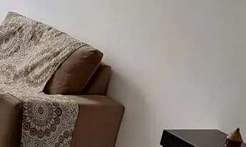 Imagem 2: Alugo Apartamento Mobiliado para São João em Petrolina PE