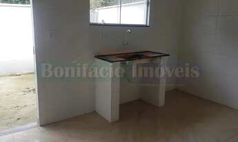 Imagem 2: Excelente casa para locação, com excelente localização !!!