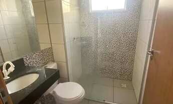 Imagem 5: Alugo apartamento 2 quartos em condomínio