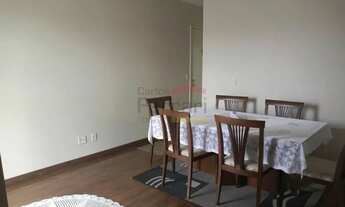 Imagem 2: APARTAMENTO VILA SIQUEIRA