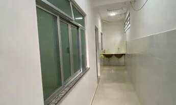 Imagem 4: Casa linear com garagem e 2 quartos Xerem