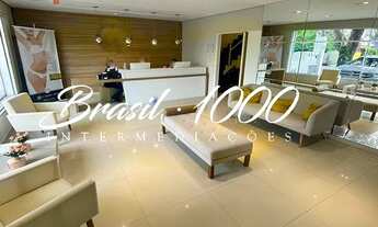 Imagem 2: Clínica Estética no Campo Belo, SP. (Cod. 108169