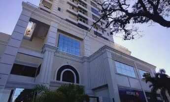 Imagem: Maringá - Apartamento - ZONA 03