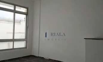 Imagem 7: EXCELENTE OPORTUNIDADE PROXIMO AO METRÔ - VENDA OU LOCAÇÃO - APTO C/ 3 DORMITÓRIOS - VILA