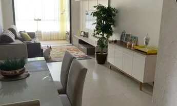 Imagem 2: Apartamento para Venda em Guarapari, Praia do Morro, 3 dormitórios, 1 suíte, 3 banheiros