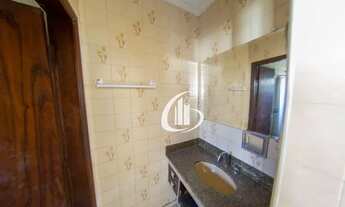 Imagem 4: Casa com 3 dormitórios para alugar, 80 m² por R$ 1.420/mês - Vila Maria Alta - São Paulo/S