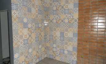 Imagem 7: Ponto Comercial na Taquara