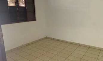 Imagem 4: Casa com 3 dormitórios à venda por R$ 300.000,00 - Loteamento Planalto do Sol - Santa Bárb