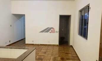 Imagem 3: Sobrado em Jardim da Gloria - São Paulo