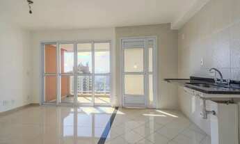 Imagem: Nattur Nova Klabin