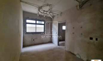 Imagem 4: Casa (sobrado em condominio) 3 dormitórios/suite, cozinha planejada, portaria 24hs, lazer