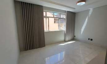 Imagem 3: Apartamento com 3 dormitórios à venda em Belo Horizonte