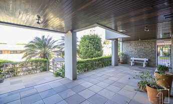 Imagem 5: SãO LEOPOLDO - Apartamento Padrão - São José