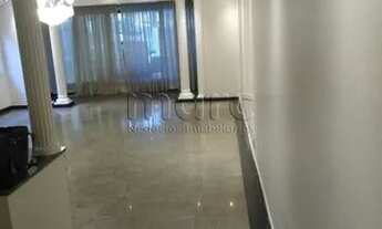 Imagem 2: SÃO PAULO - Casa Padrão - IPIRANGA