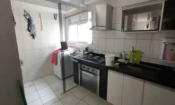 Imagem 2: Apartamento para morar em Osasco