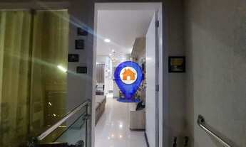 Imagem 7: Casa com 2 dormitórios à venda, 80 m² por R$ 570.000 - Vila Esperança - São Paulo/SP