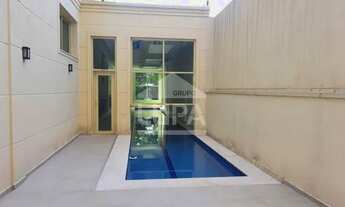 Imagem 3: Apartamento com 2 dormitórios sendo suítes para locação em Santana