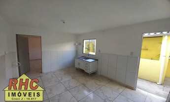 Imagem 6: CASA TÉRREA - BAIRRO BOA VISTA - SÃO CAETANO DO SUL - SP