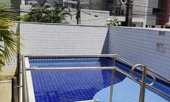 Imagem: Apartamento para venda possui 65 metros