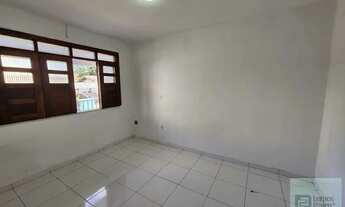 Imagem 3: Alugo Apartamento de 2 quartos no Jardim Vitória - Itabuna - BA