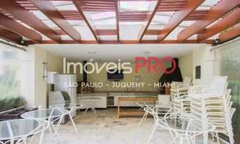 Imagem 5: Campo Belo - 118 m2 - varanda gourmet - 3 suítes - 2 vagas + deposito