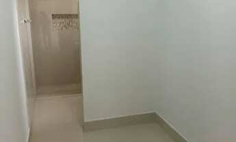 Imagem 6: Casa com 2 dormitórios para alugar, por R$ 900/mês - Residencial Morro da Cruz - São Sebas